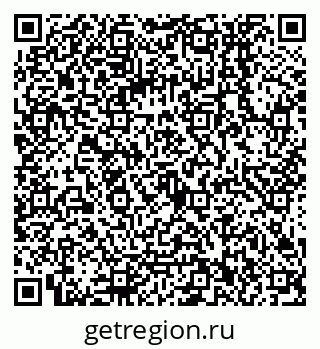 79068152944