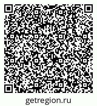 79068152948
