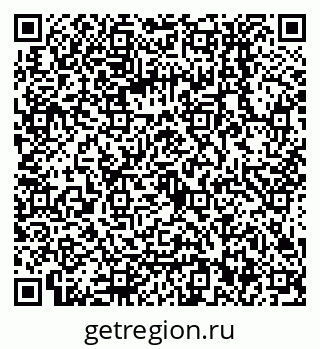 79068152958