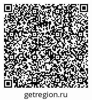 79068152966