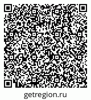 79068152970