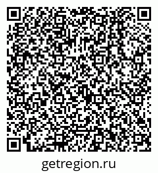 79068152974