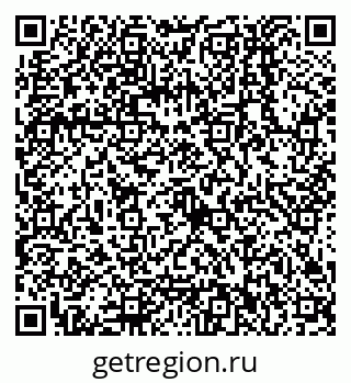79068152975