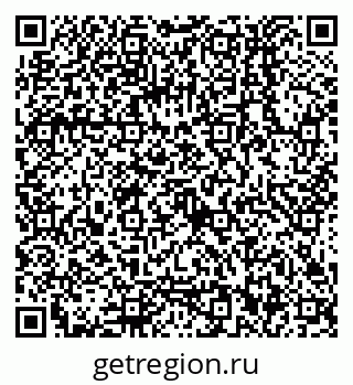 79068152978