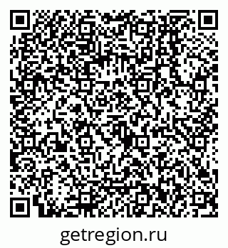79068152982