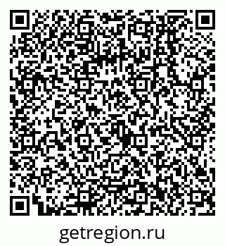 79068152984