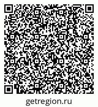79068152985