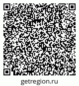 79068152990