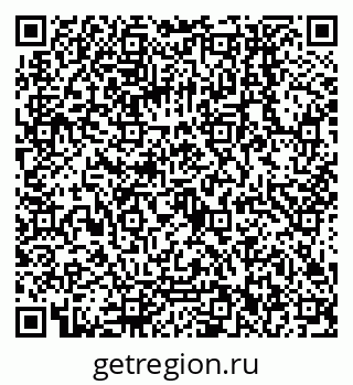 79068152991