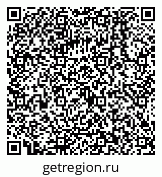79068152996