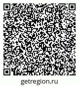 79068152998