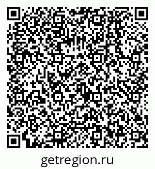 79068152999