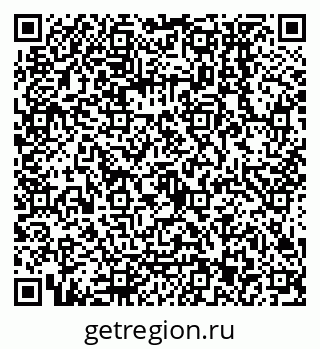 79068153000