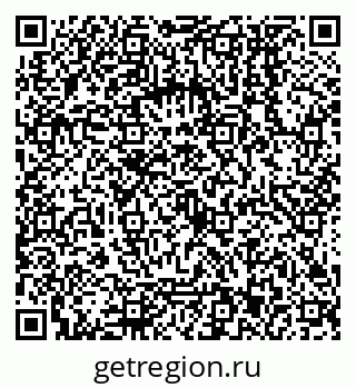79068153002