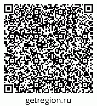 79068153003