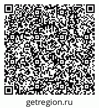 79068153005