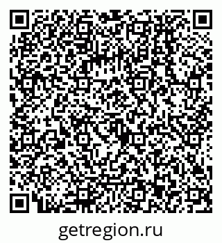 79068153010