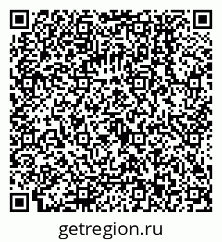 79068153011