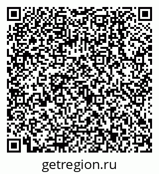 79068153013