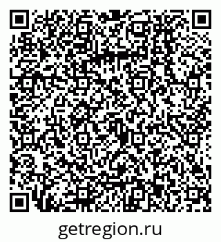 79068153015