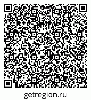 79068153016
