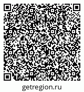 79068153017