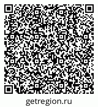 79068153019