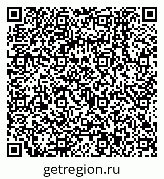 79068153023