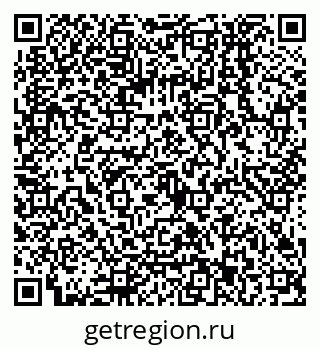 79068153025