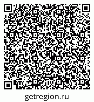 79068153027