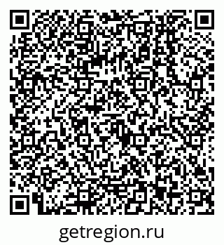 79068153029