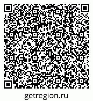 79068153030