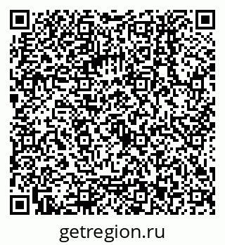 79068153031