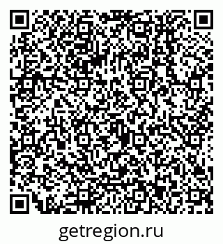 79068153033