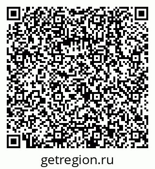 79068153034