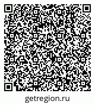 79068153035
