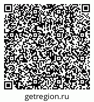 79068153039