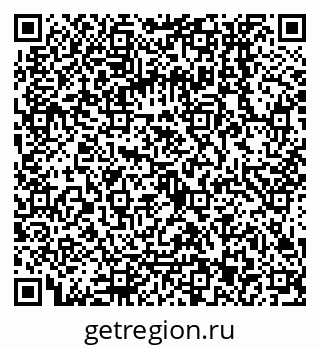 79068153040