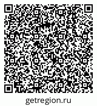 79068153041