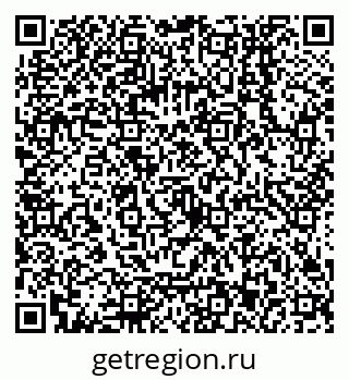79068153042