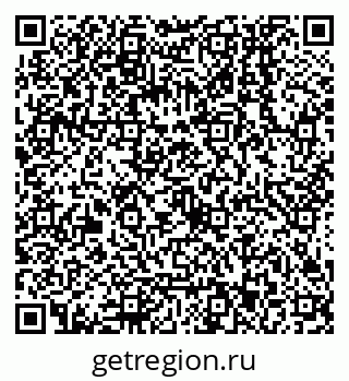 79068153043