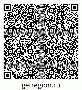 79068153044