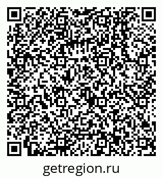 79068153045