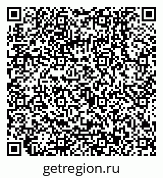 79068153046