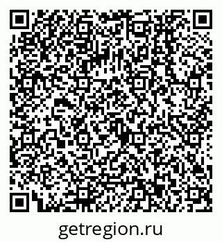 79068153047