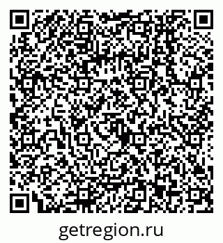 79068153049