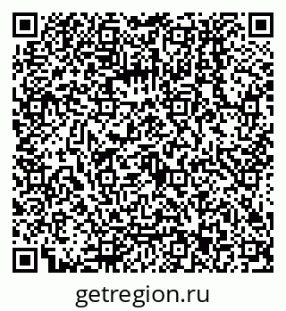 79068153051