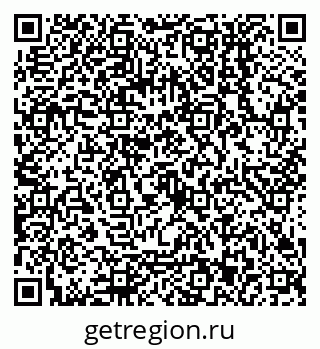 79068153052