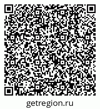 79068153053