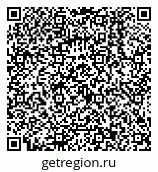 79068153056